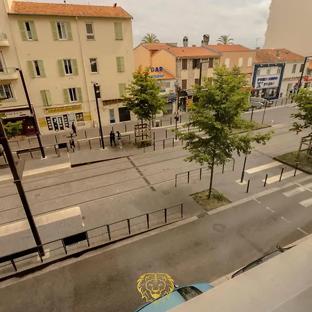 L'or Dans La Partner Homestay