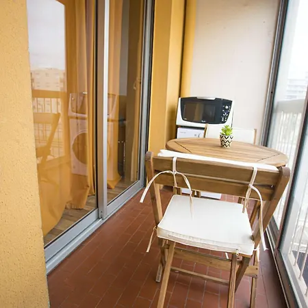 L'or Dans La Partner Homestay